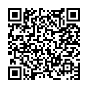 고시/공고 페이지 바로가기 주소(https://www.jangseong.go.kr/q/ezIyOHwxNzA4M3xzaG93fHBhZ2U9MTAyMH0=&e=M&s=3), QRCODE