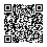 고시/공고 페이지 바로가기 주소(https://www.jangseong.go.kr/q/ezIyOHwxNzA4M3xzaG93fHBhZ2U9ODU4fQ==&e=M&s=3), QRCODE
