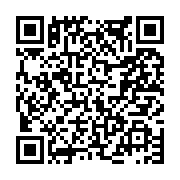 고시/공고 페이지 바로가기 주소(https://www.jangseong.go.kr/q/ezIyOHwxNzA4M3xzaG93fHBhZ2U9ODY5fQ==&e=M&s=3), QRCODE