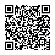 고시/공고 페이지 바로가기 주소(https://www.jangseong.go.kr/q/ezIyOHwxNzA4M3xzaG93fHBhZ2U9ODcwfQ==&e=M&s=3), QRCODE