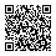 고시/공고 페이지 바로가기 주소(https://www.jangseong.go.kr/q/ezIyOHwxNzA4M3xzaG93fHBhZ2U9OTQzfQ==&e=M&s=3), QRCODE