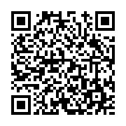 고시/공고 페이지 바로가기 주소(https://www.jangseong.go.kr/q/ezIyOHwxNzA4M3xzaG93fHBhZ2U9OTk1fQ==&e=M&s=3), QRCODE