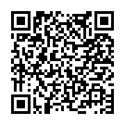 고시/공고 페이지 바로가기 주소(https://www.jangseong.go.kr/q/ezIyOHwxNzA4M3xzaG93fHBhZ2U9OTk4fQ==&e=M&s=3), QRCODE