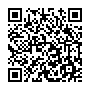 고시/공고 페이지 바로가기 주소(https://www.jangseong.go.kr/q/ezIyOHwxNzA4MHxzaG93fHBhZ2U9MTAyMH0=&e=M&s=3), QRCODE