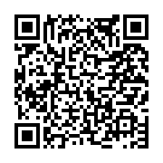 고시/공고 페이지 바로가기 주소(https://www.jangseong.go.kr/q/ezIyOHwxNzA4MHxzaG93fHBhZ2U9ODcwfQ==&e=M&s=3), QRCODE