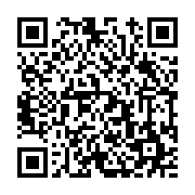 고시/공고 페이지 바로가기 주소(https://www.jangseong.go.kr/q/ezIyOHwxNzA4MHxzaG93fHBhZ2U9OTQ0fQ==&e=M&s=3), QRCODE