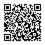 고시/공고 페이지 바로가기 주소(https://www.jangseong.go.kr/q/ezIyOHwxNzA4MHxzaG93fHBhZ2U9OTQzfQ==&e=M&s=3), QRCODE