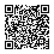 고시/공고 페이지 바로가기 주소(https://www.jangseong.go.kr/q/ezIyOHwxNzA4MHxzaG93fHBhZ2U9OTk5fQ==&e=M&s=3), QRCODE