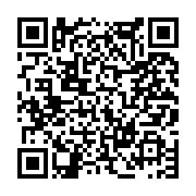 고시/공고 페이지 바로가기 주소(https://www.jangseong.go.kr/q/ezIyOHwxNzA4MXxzaG93fHBhZ2U9MTAyMH0=&e=M&s=3), QRCODE