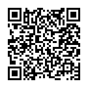 고시/공고 페이지 바로가기 주소(https://www.jangseong.go.kr/q/ezIyOHwxNzA4MXxzaG93fHBhZ2U9ODU4fQ==&e=M&s=3), QRCODE