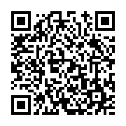 고시/공고 페이지 바로가기 주소(https://www.jangseong.go.kr/q/ezIyOHwxNzA4MXxzaG93fHBhZ2U9ODY5fQ==&e=M&s=3), QRCODE