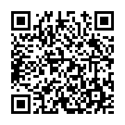 고시/공고 페이지 바로가기 주소(https://www.jangseong.go.kr/q/ezIyOHwxNzA4MXxzaG93fHBhZ2U9ODcwfQ==&e=M&s=3), QRCODE