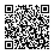 고시/공고 페이지 바로가기 주소(https://www.jangseong.go.kr/q/ezIyOHwxNzA4MXxzaG93fHBhZ2U9OTQ0fQ==&e=M&s=3), QRCODE