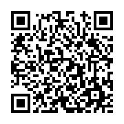 고시/공고 페이지 바로가기 주소(https://www.jangseong.go.kr/q/ezIyOHwxNzA4MXxzaG93fHBhZ2U9OTQzfQ==&e=M&s=3), QRCODE