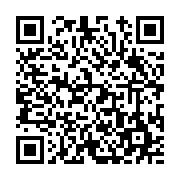 고시/공고 페이지 바로가기 주소(https://www.jangseong.go.kr/q/ezIyOHwxNzA4MXxzaG93fHBhZ2U9OTk1fQ==&e=M&s=3), QRCODE