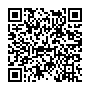 고시/공고 페이지 바로가기 주소(https://www.jangseong.go.kr/q/ezIyOHwxNzA4MXxzaG93fHBhZ2U9OTk5fQ==&e=M&s=3), QRCODE