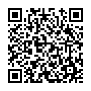 고시/공고 페이지 바로가기 주소(https://www.jangseong.go.kr/q/ezIyOHwxNzA4MXxzaG93fHBhZ2U9OTkxfQ==&e=M&s=3), QRCODE