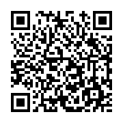 고시/공고 페이지 바로가기 주소(https://www.jangseong.go.kr/q/ezIyOHwxNzA4MnxzaG93fHBhZ2U9MTAyMH0=&e=M&s=3), QRCODE