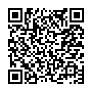 고시/공고 페이지 바로가기 주소(https://www.jangseong.go.kr/q/ezIyOHwxNzA4MnxzaG93fHBhZ2U9ODU4fQ==&e=M&s=3), QRCODE