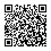 고시/공고 페이지 바로가기 주소(https://www.jangseong.go.kr/q/ezIyOHwxNzA4MnxzaG93fHBhZ2U9ODY5fQ==&e=M&s=3), QRCODE