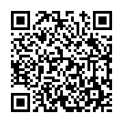 고시/공고 페이지 바로가기 주소(https://www.jangseong.go.kr/q/ezIyOHwxNzA4MnxzaG93fHBhZ2U9ODcwfQ==&e=M&s=3), QRCODE
