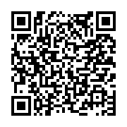 고시/공고 페이지 바로가기 주소(https://www.jangseong.go.kr/q/ezIyOHwxNzA4MnxzaG93fHBhZ2U9ODgyfQ==&e=M&s=3), QRCODE