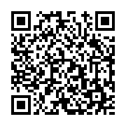 고시/공고 페이지 바로가기 주소(https://www.jangseong.go.kr/q/ezIyOHwxNzA4MnxzaG93fHBhZ2U9OTQ0fQ==&e=M&s=3), QRCODE