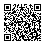 고시/공고 페이지 바로가기 주소(https://www.jangseong.go.kr/q/ezIyOHwxNzA4MnxzaG93fHBhZ2U9OTQzfQ==&e=M&s=3), QRCODE