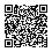 고시/공고 페이지 바로가기 주소(https://www.jangseong.go.kr/q/ezIyOHwxNzA4MnxzaG93fHBhZ2U9OTk1fQ==&e=M&s=3), QRCODE