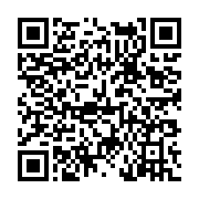 고시/공고 페이지 바로가기 주소(https://www.jangseong.go.kr/q/ezIyOHwxNzA4MnxzaG93fHBhZ2U9OTk5fQ==&e=M&s=3), QRCODE