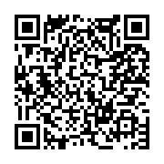 고시/공고 페이지 바로가기 주소(https://www.jangseong.go.kr/q/ezIyOHwxNzA4N3xzaG93fHBhZ2U9MTAyMH0=&e=M&s=3), QRCODE