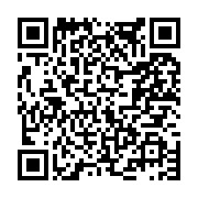 고시/공고 페이지 바로가기 주소(https://www.jangseong.go.kr/q/ezIyOHwxNzA4N3xzaG93fHBhZ2U9ODU4fQ==&e=M&s=3), QRCODE