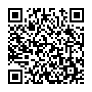 고시/공고 페이지 바로가기 주소(https://www.jangseong.go.kr/q/ezIyOHwxNzA4N3xzaG93fHBhZ2U9ODY5fQ==&e=M&s=3), QRCODE