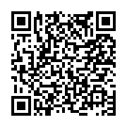 고시/공고 페이지 바로가기 주소(https://www.jangseong.go.kr/q/ezIyOHwxNzA4N3xzaG93fHBhZ2U9ODcwfQ==&e=M&s=3), QRCODE