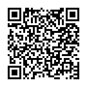 고시/공고 페이지 바로가기 주소(https://www.jangseong.go.kr/q/ezIyOHwxNzA4N3xzaG93fHBhZ2U9ODgyfQ==&e=M&s=3), QRCODE
