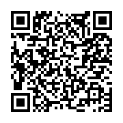 고시/공고 페이지 바로가기 주소(https://www.jangseong.go.kr/q/ezIyOHwxNzA4N3xzaG93fHBhZ2U9OTQ0fQ==&e=M&s=3), QRCODE