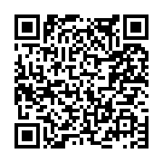 고시/공고 페이지 바로가기 주소(https://www.jangseong.go.kr/q/ezIyOHwxNzA4N3xzaG93fHBhZ2U9OTQyfQ==&e=M&s=3), QRCODE