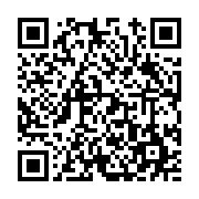 고시/공고 페이지 바로가기 주소(https://www.jangseong.go.kr/q/ezIyOHwxNzA4N3xzaG93fHBhZ2U9OTk1fQ==&e=M&s=3), QRCODE