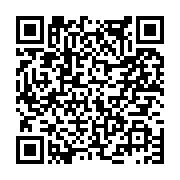 고시/공고 페이지 바로가기 주소(https://www.jangseong.go.kr/q/ezIyOHwxNzA4N3xzaG93fHBhZ2U9OTk4fQ==&e=M&s=3), QRCODE