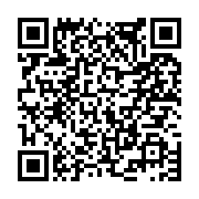 고시/공고 페이지 바로가기 주소(https://www.jangseong.go.kr/q/ezIyOHwxNzA4N3xzaG93fHBhZ2U9OTkxfQ==&e=M&s=3), QRCODE