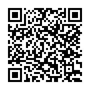 고시/공고 페이지 바로가기 주소(https://www.jangseong.go.kr/q/ezIyOHwxNzA4NHxzaG93fHBhZ2U9MTAyMH0=&e=M&s=3), QRCODE