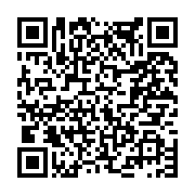 고시/공고 페이지 바로가기 주소(https://www.jangseong.go.kr/q/ezIyOHwxNzA4NHxzaG93fHBhZ2U9ODU4fQ==&e=M&s=3), QRCODE