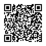 고시/공고 페이지 바로가기 주소(https://www.jangseong.go.kr/q/ezIyOHwxNzA4NHxzaG93fHBhZ2U9ODY5fQ==&e=M&s=3), QRCODE