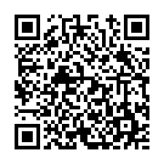 고시/공고 페이지 바로가기 주소(https://www.jangseong.go.kr/q/ezIyOHwxNzA4NHxzaG93fHBhZ2U9ODcwfQ==&e=M&s=3), QRCODE
