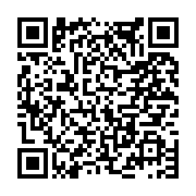 고시/공고 페이지 바로가기 주소(https://www.jangseong.go.kr/q/ezIyOHwxNzA4NHxzaG93fHBhZ2U9ODgyfQ==&e=M&s=3), QRCODE