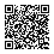 고시/공고 페이지 바로가기 주소(https://www.jangseong.go.kr/q/ezIyOHwxNzA4NHxzaG93fHBhZ2U9OTQzfQ==&e=M&s=3), QRCODE