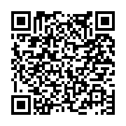 고시/공고 페이지 바로가기 주소(https://www.jangseong.go.kr/q/ezIyOHwxNzA4NHxzaG93fHBhZ2U9OTk1fQ==&e=M&s=3), QRCODE