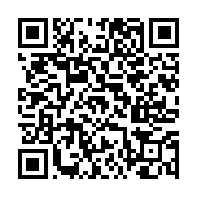 고시/공고 페이지 바로가기 주소(https://www.jangseong.go.kr/q/ezIyOHwxNzA4NXxzaG93fHBhZ2U9MTAyMH0=&e=M&s=3), QRCODE