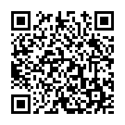 고시/공고 페이지 바로가기 주소(https://www.jangseong.go.kr/q/ezIyOHwxNzA4NXxzaG93fHBhZ2U9ODU4fQ==&e=M&s=3), QRCODE