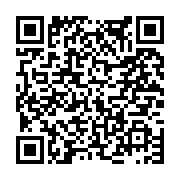 고시/공고 페이지 바로가기 주소(https://www.jangseong.go.kr/q/ezIyOHwxNzA4NXxzaG93fHBhZ2U9ODcwfQ==&e=M&s=3), QRCODE